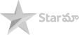 Network Logo