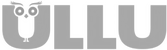 Network Logo