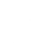 Network Logo
