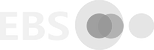 Network Logo