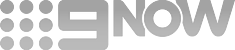 Network Logo