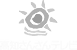 Network Logo