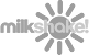 Network Logo