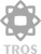 Network Logo