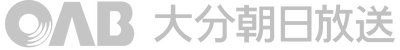 Network Logo