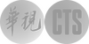 Network Logo
