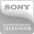 Network Logo