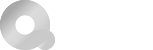 Network Logo