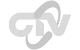 Network Logo