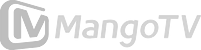 Network Logo