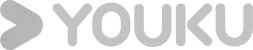 Network Logo