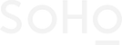 Network Logo