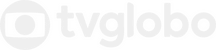 Network Logo