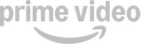 Network Logo