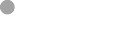 Network Logo