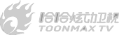 Network Logo