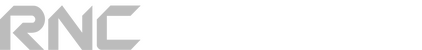Network Logo