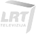Network Logo