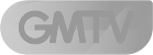 Network Logo