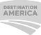 Network Logo