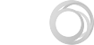 Network Logo