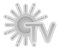 Network Logo