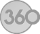 Network Logo