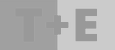 Network Logo