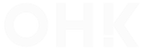 Network Logo