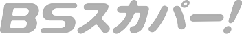 Network Logo