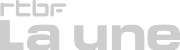 Network Logo
