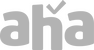 Network Logo