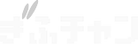 Network Logo