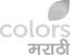 Network Logo