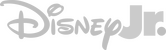 Network Logo