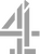 Network Logo