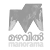 Network Logo