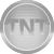 Network Logo