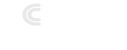 Network Logo