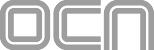 Network Logo