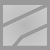 Network Logo