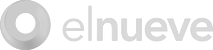 Network Logo