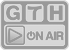 Network Logo