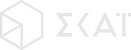 Network Logo