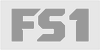 Network Logo
