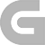 Network Logo