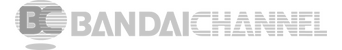 Network Logo
