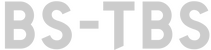 Network Logo