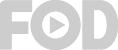 Network Logo