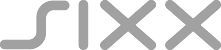 Network Logo